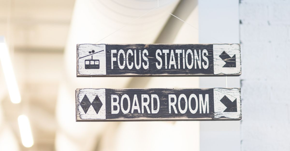 Busy Vs. Productive: Why Most People Confuse the Two