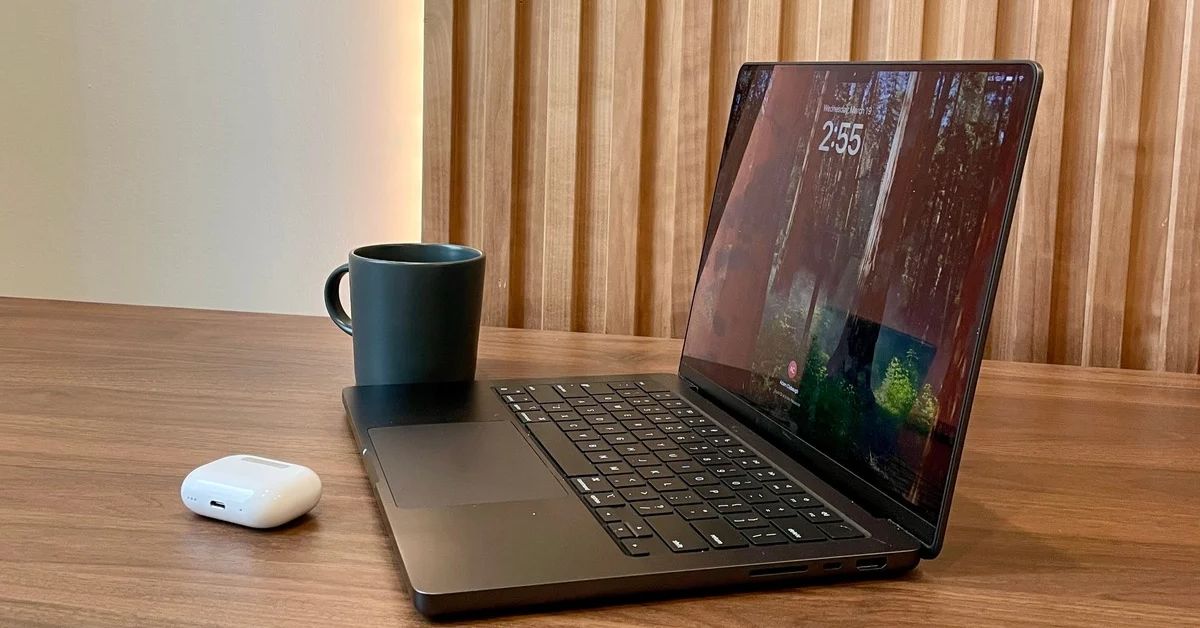 Where to Go When You Need to Close a Deal (Not Just Grab a Coffee)