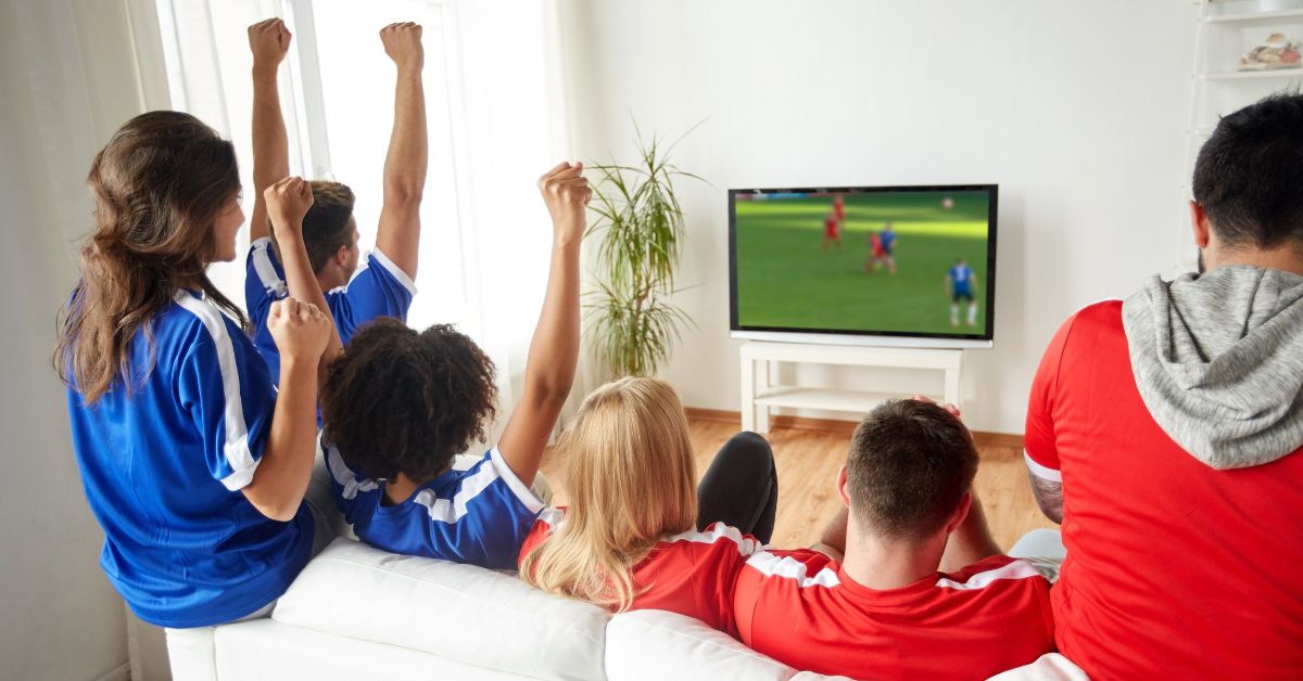Productivity During the 2026 World Cup: A Mid-Year Playbook