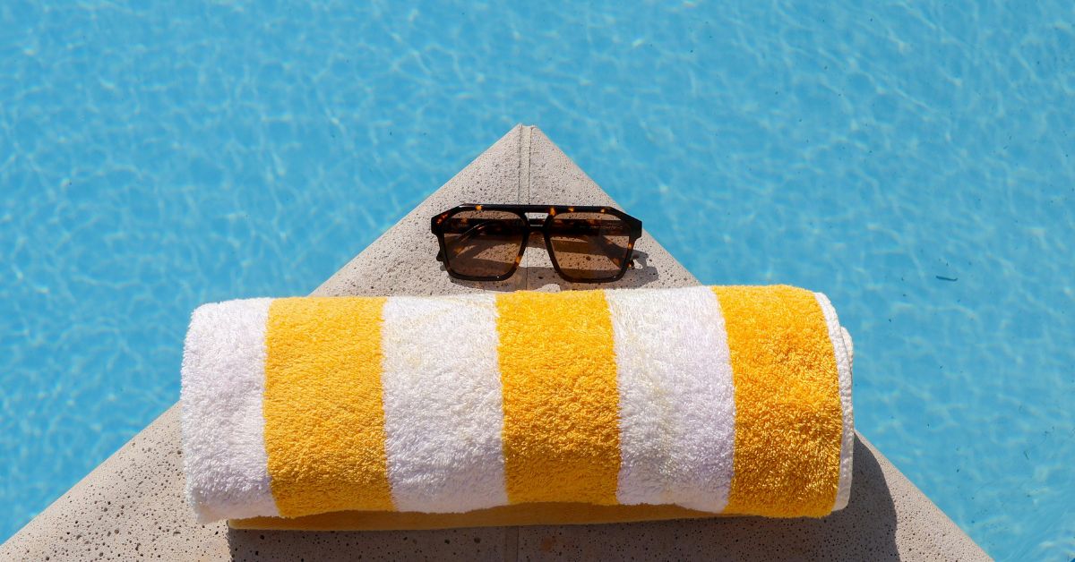 Beating Summer Work-From-Home Distractions