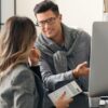 Secure Workspace Infrastructure for Accountants: Why Privacy and Focus Need a Physical Address