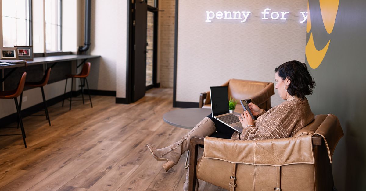 The 2-Minute Reset That Instantly Improves Focus
