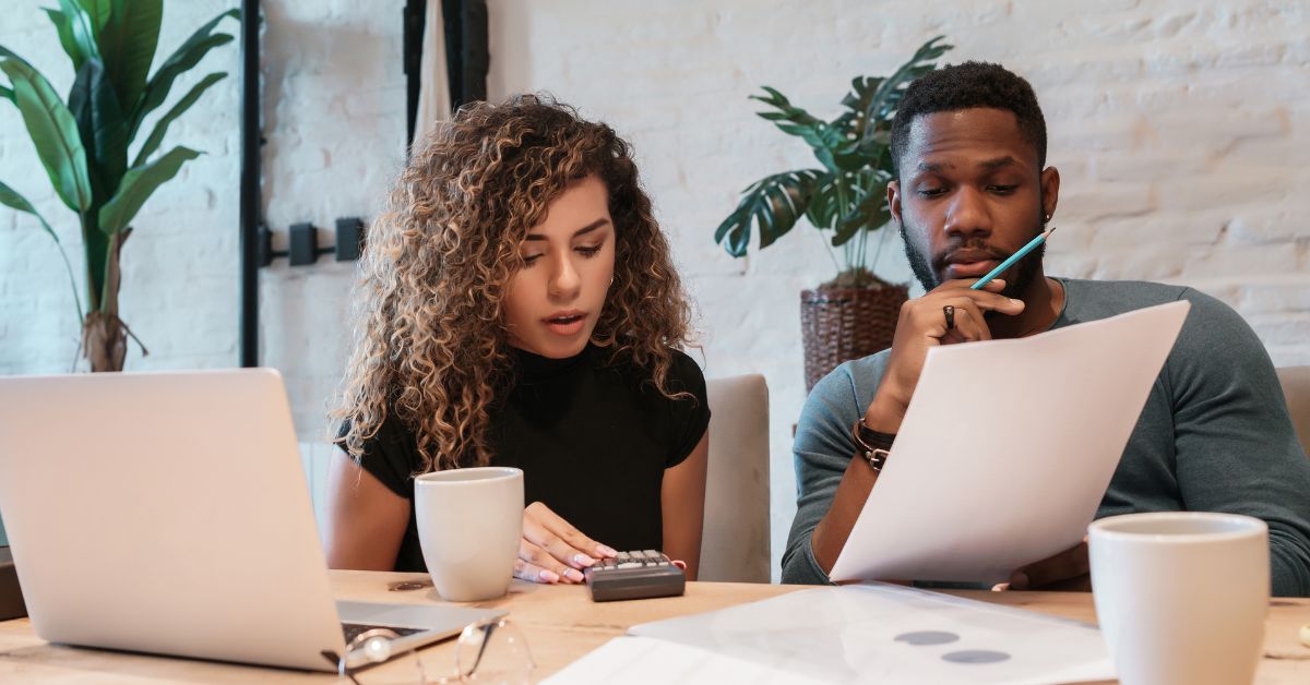 Budget Season Is Here: Give Decisions the Right Room